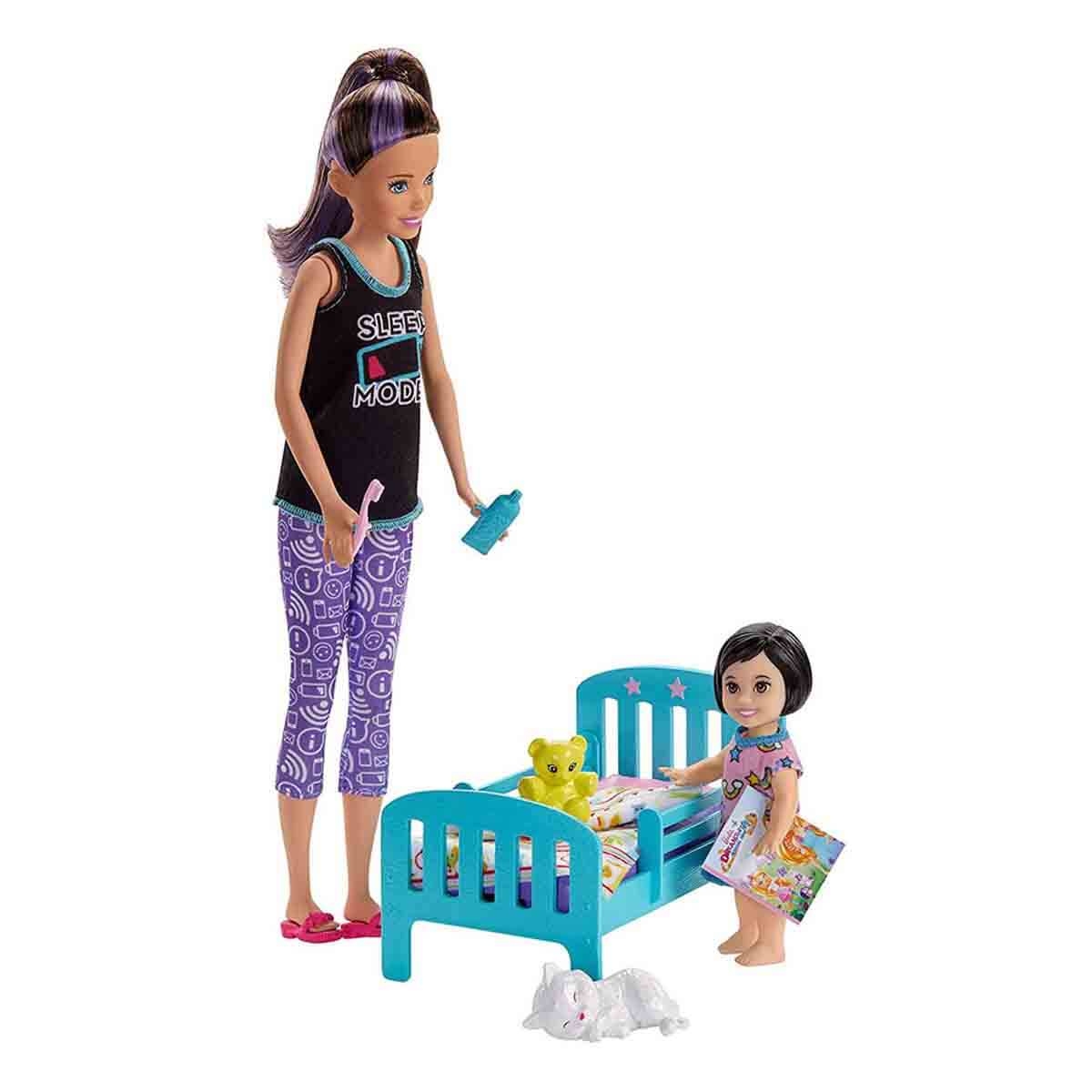 undefined - ab343_Barbie_Bebek_Bakiciligi_Oyun_Seti_FHY97.jpg