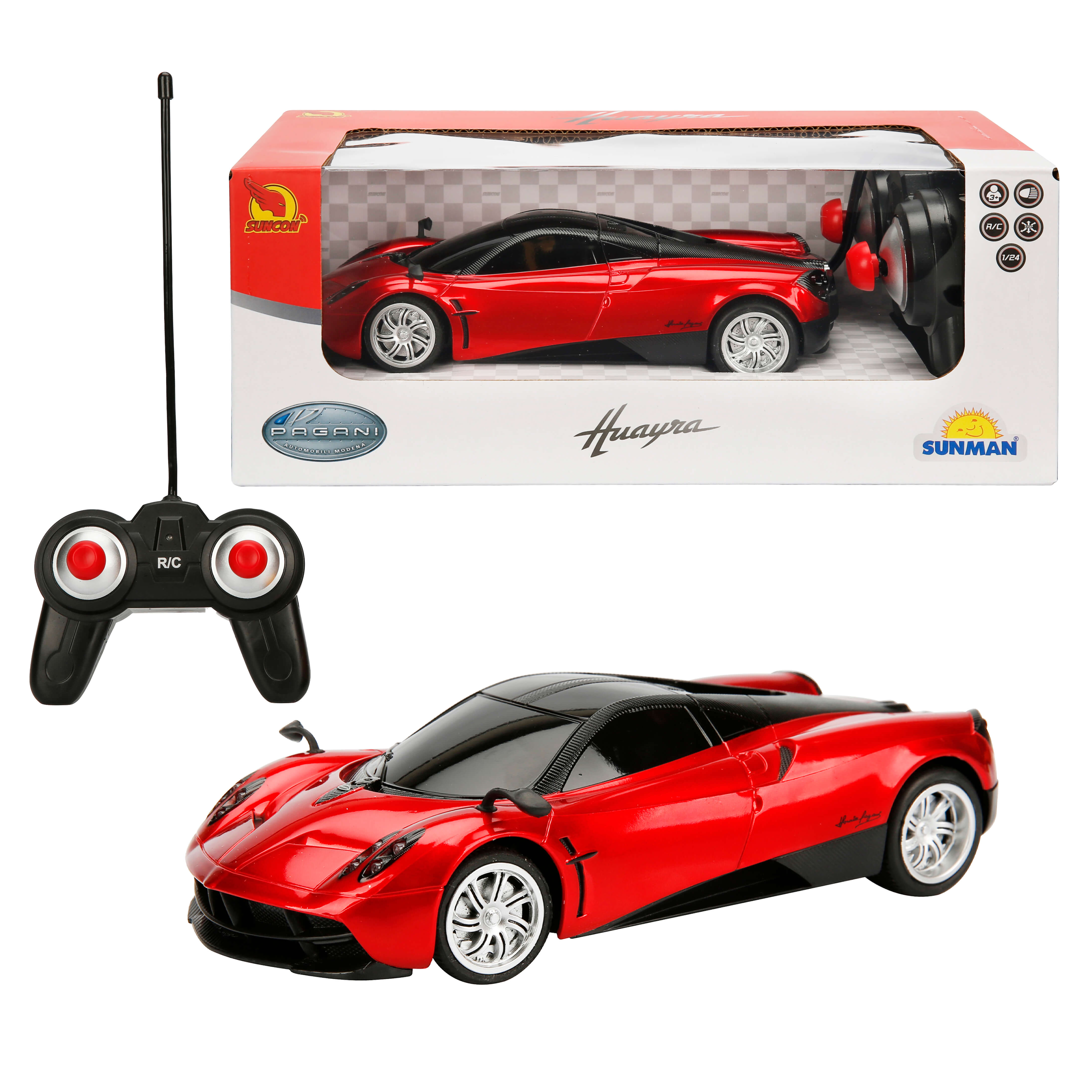 undefined - ab347_1_24_Pagani_Huayra_Isikli_Uzaktan_Kumandali_Araba.jpg