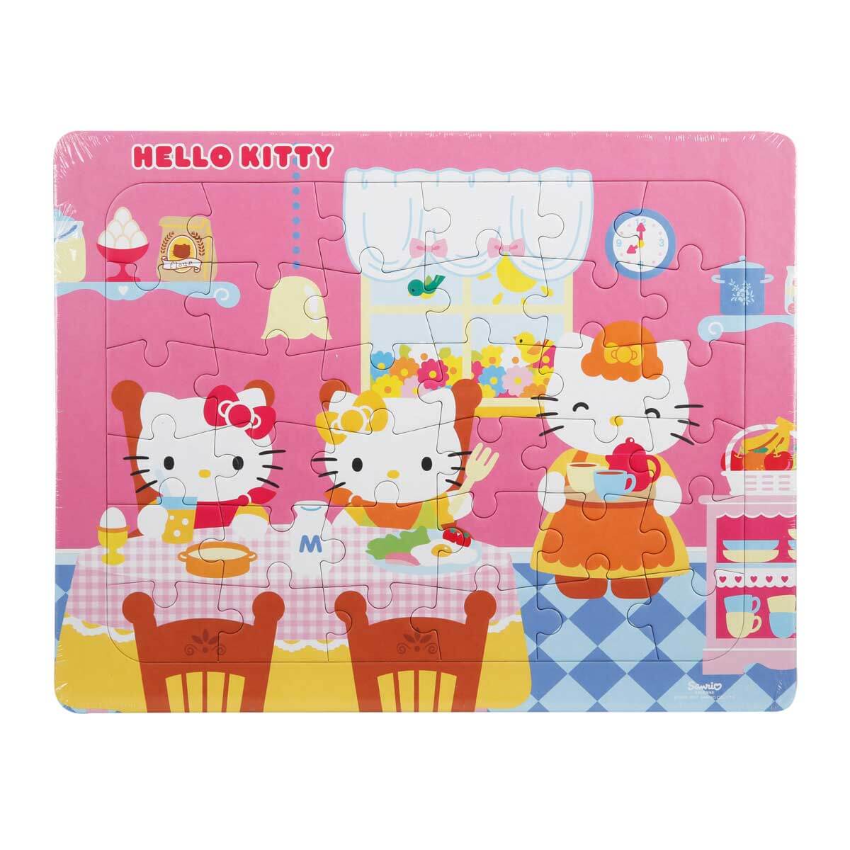 undefined - ab347_36_Parca_Puzzle_:_Hello_Kitty_Dogum_Gunu.jpg