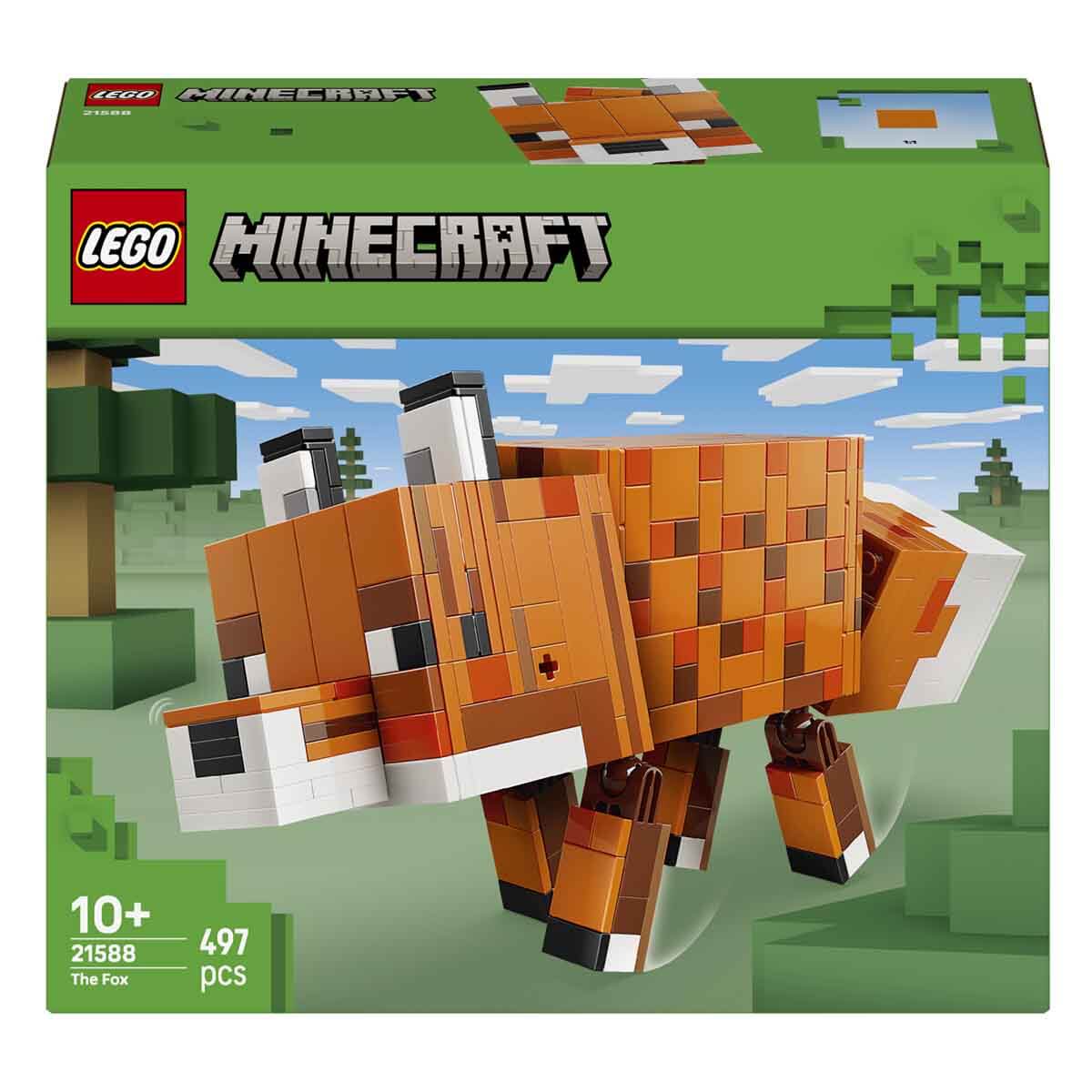 undefined - ab362_LEGO_Minecraft_Tilki_21588_.jpg