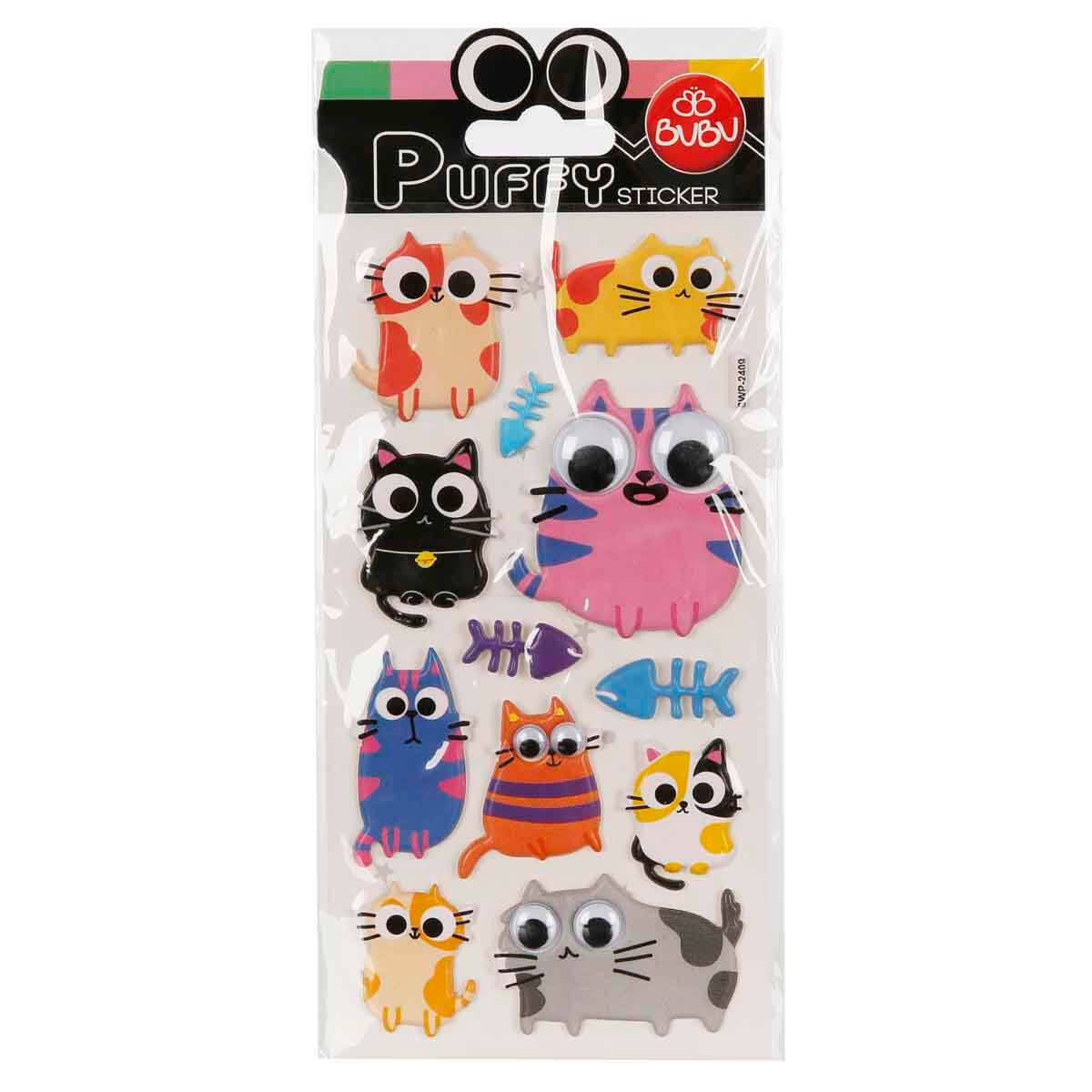undefined - ab367_Oynar_Gozlu_Saskin_Kediler_Sticker_Paketi_BUBUSWP2.jpg