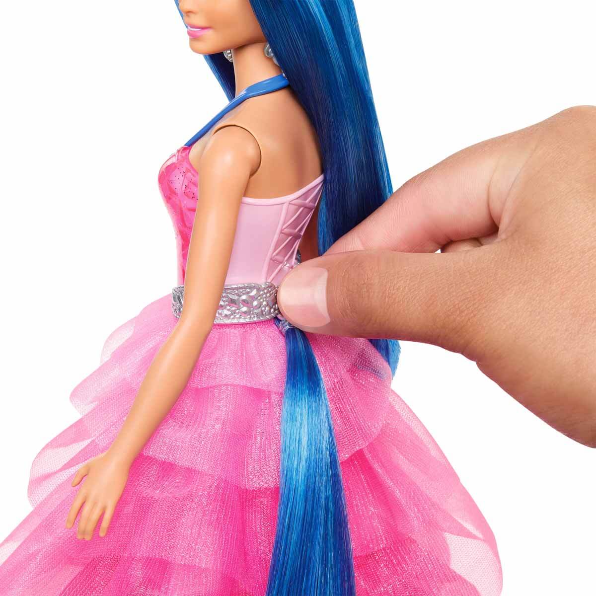 undefined - ab389_Barbie_Mavi_Sacli_Prenses_Bebek_HRR16.jpg