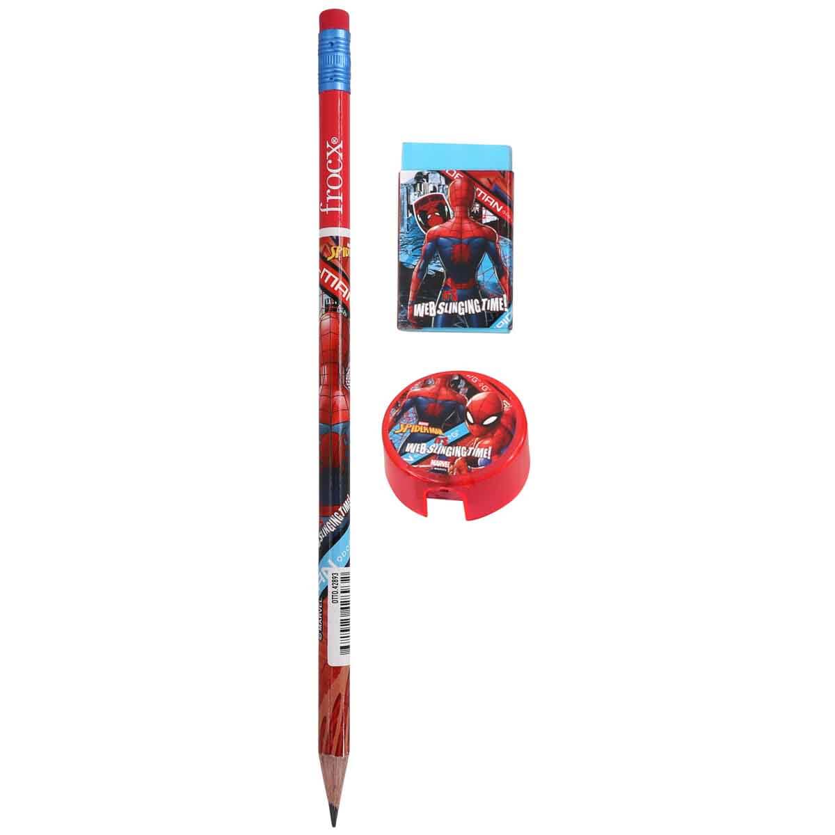 undefined - ab39d_SpiderMan_Web_Kirtasiye_Seti_OTTO40425B.jpg