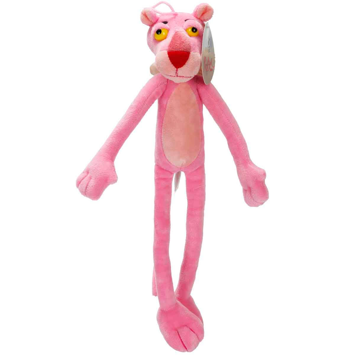 undefined - ab3de_Pelus_Pembe_Panter_40_cm.jpg