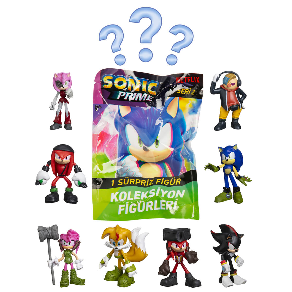 undefined - ab3ff_Sonic_Prime_Surpriz_Figur_Paketi_S2_.jpg