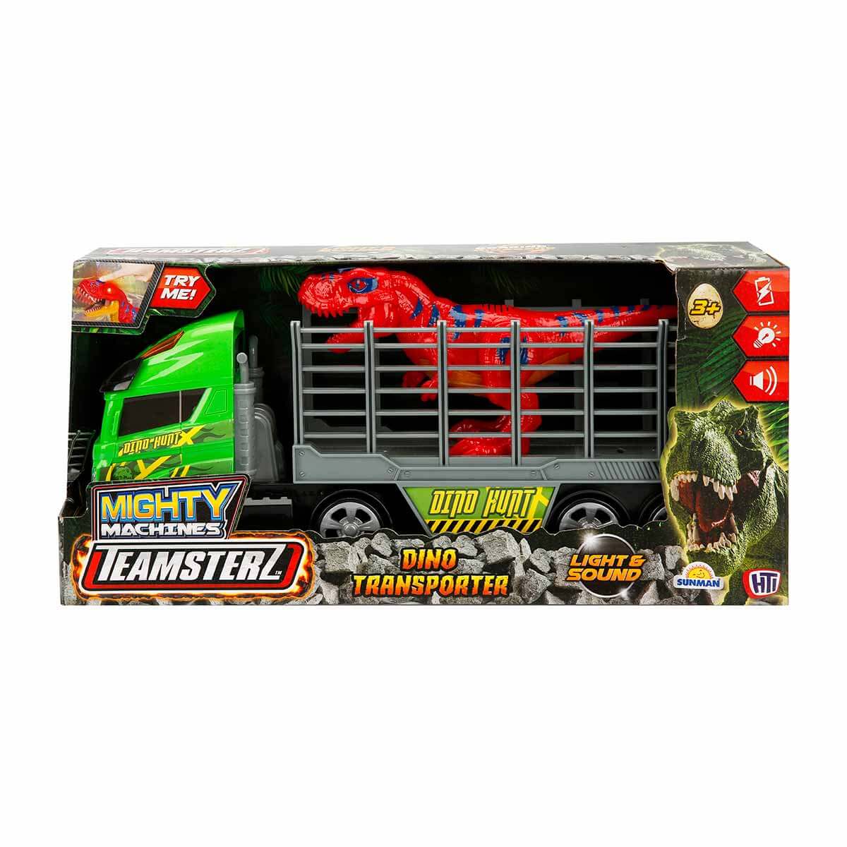 undefined - ab3ff_Teamsterz_Mighty_Machines_Sesli_ve_Isikli_Dino_Tra.JPG