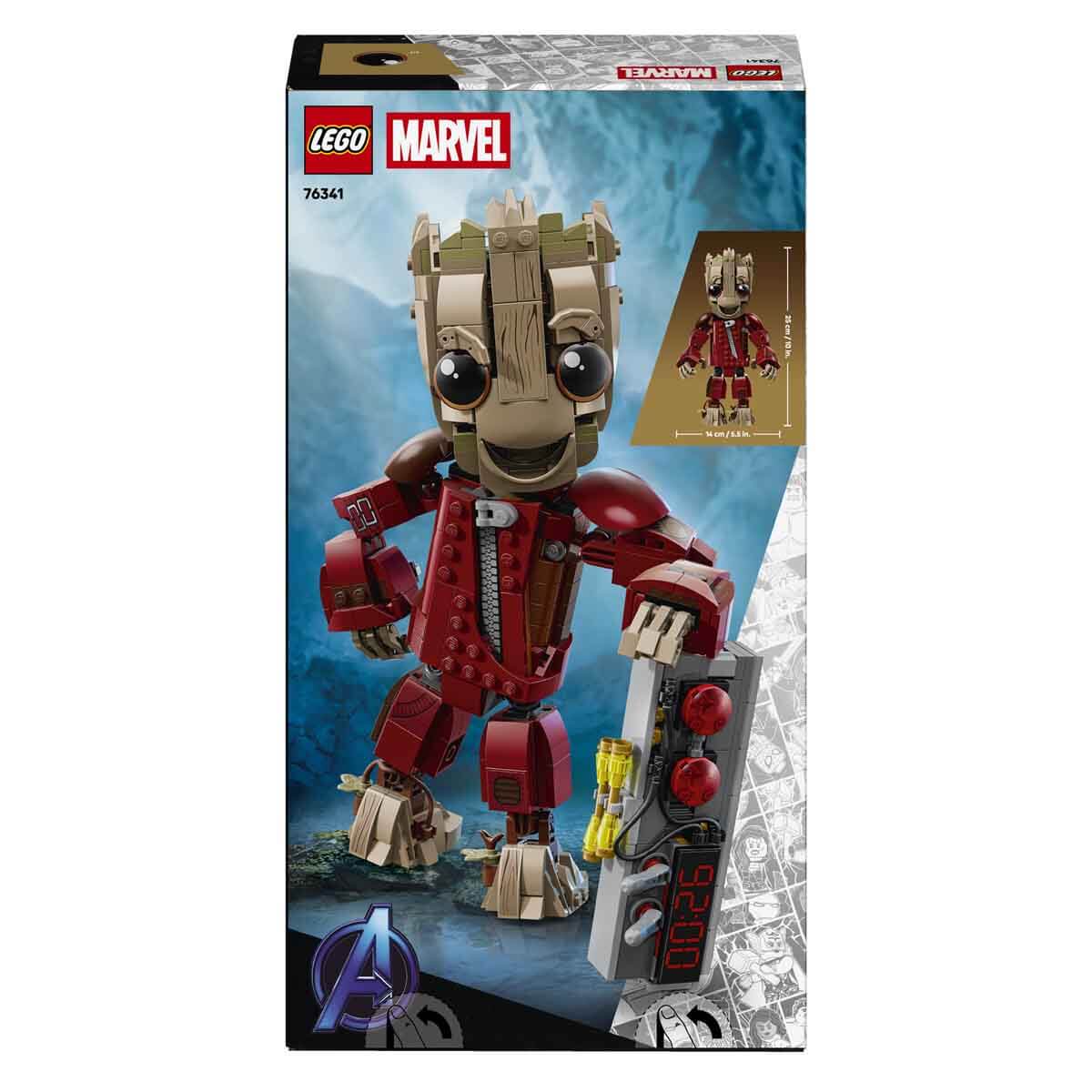 undefined - ab428_LEGO_Marvel_Yagmaci_Tulumlu_Groot_76341_.jpg