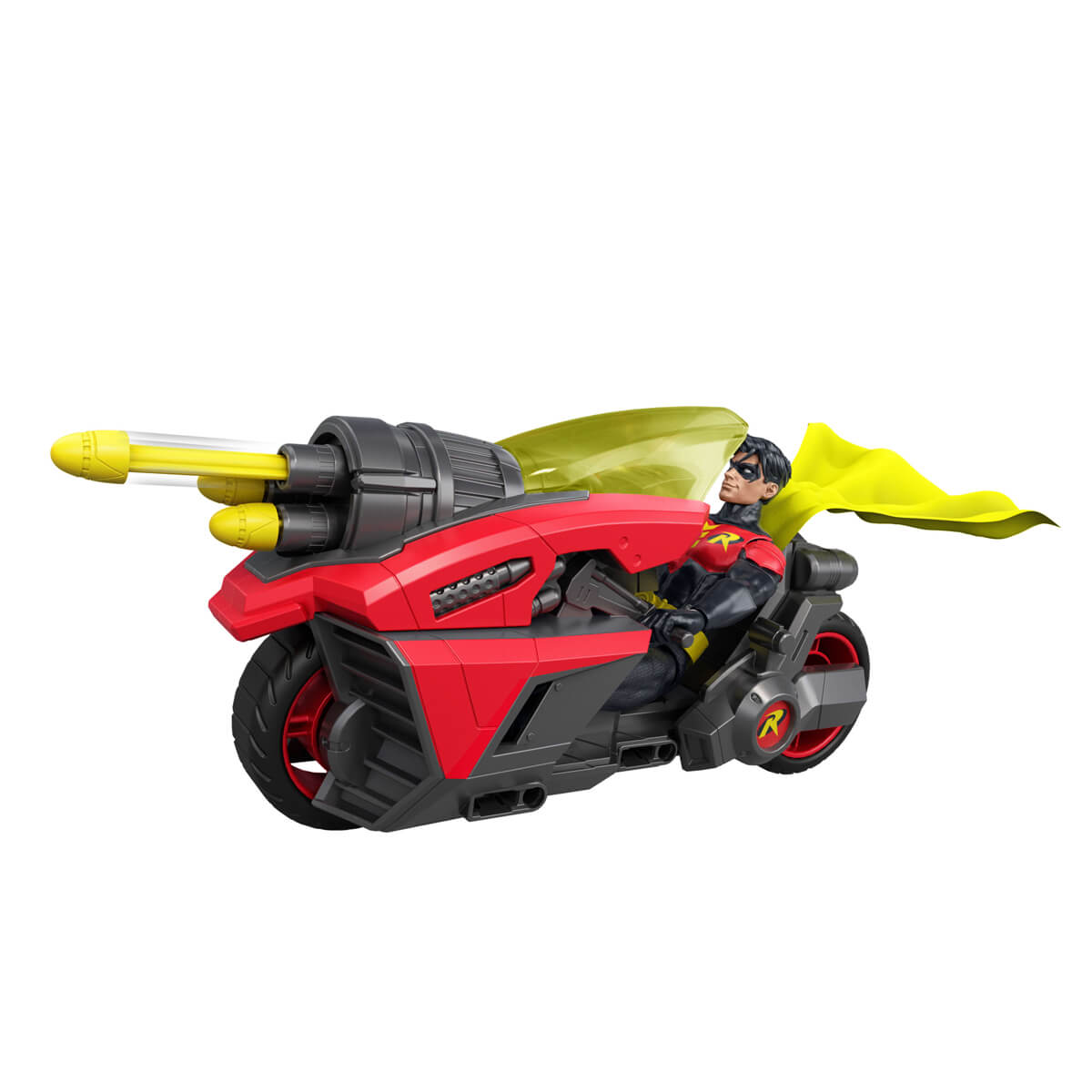 undefined - ab429_DC_Premier_Serisi_Robin_Aksiyon_Figuru_ve_Motosikl.jpg