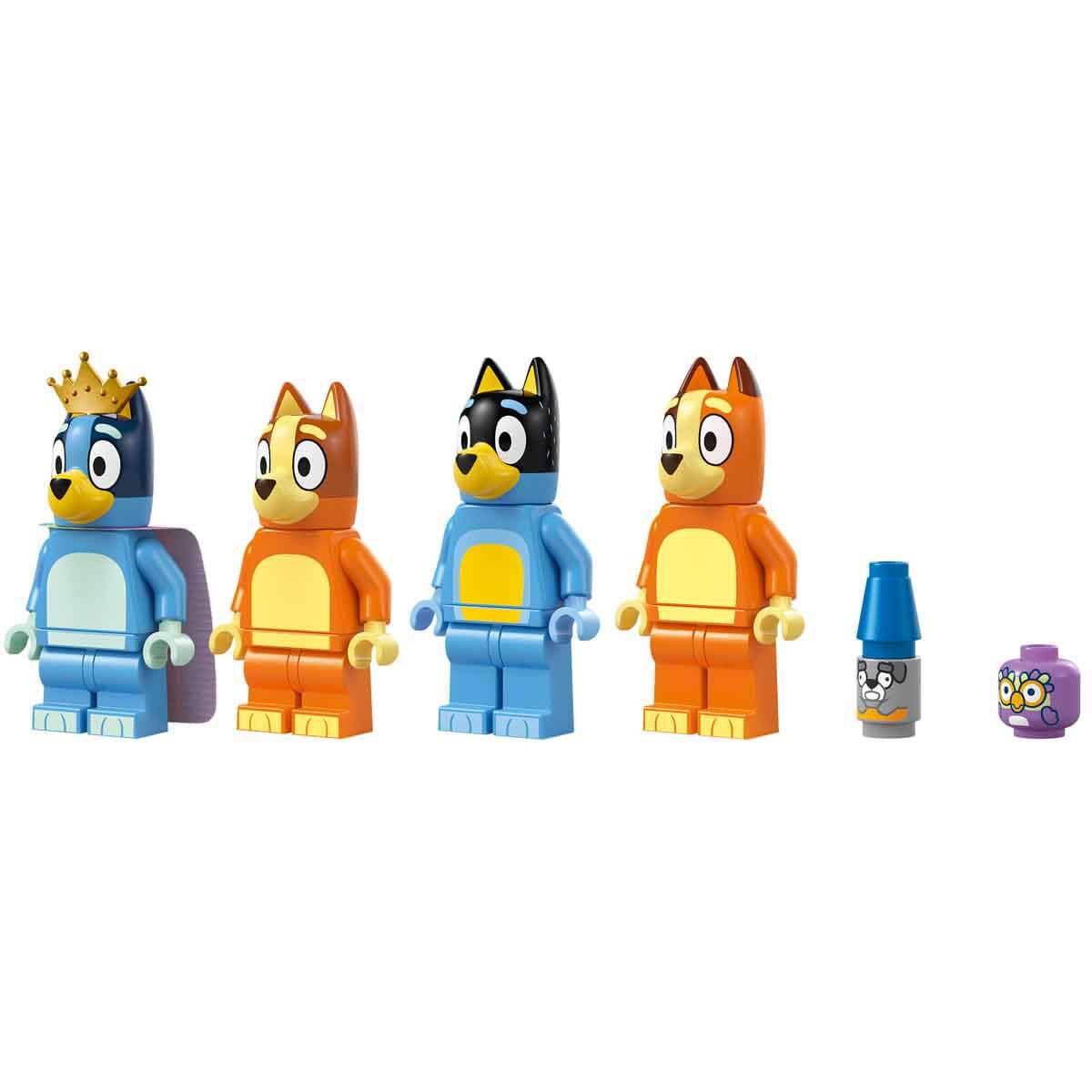 undefined - ab445_LEGO_Bluey_Bluey_nin_Aile_Evi_11203.jpg