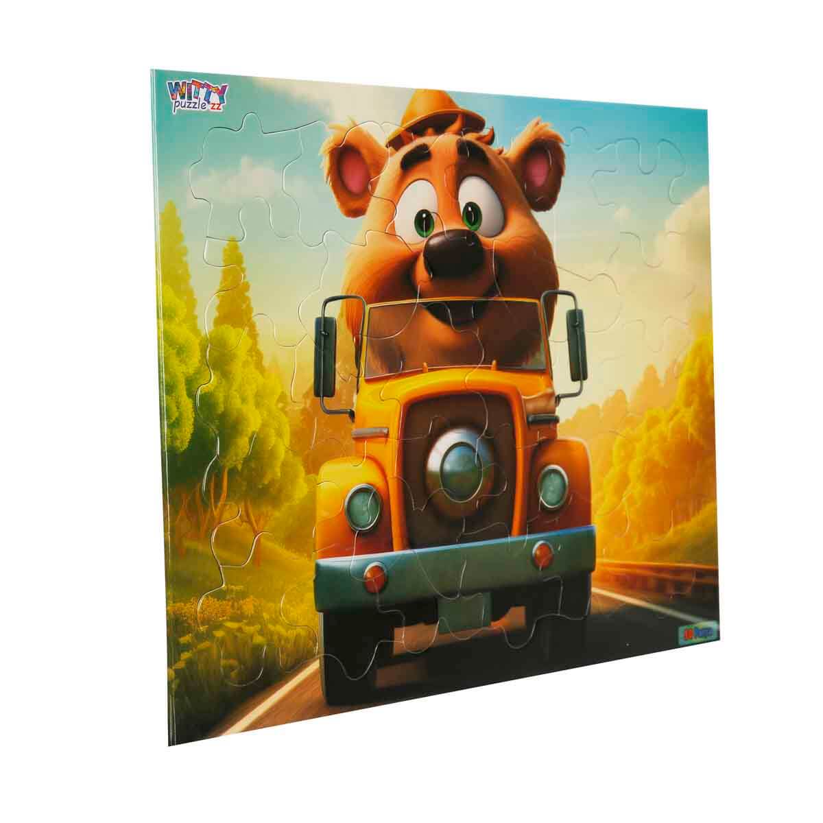 undefined - ab456_30_Parca_Puzzle_Yolculuk_Yapan_Ayicik_.jpg