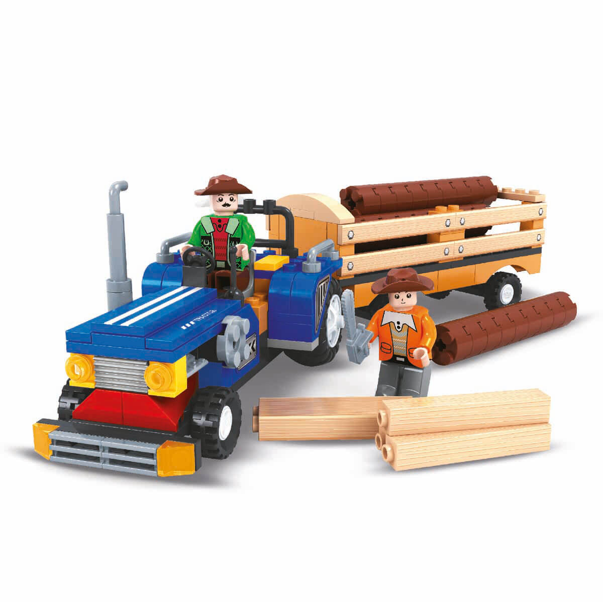 undefined - ab49d_BLX_Farm_Romorklu_Traktor_28506.jpg