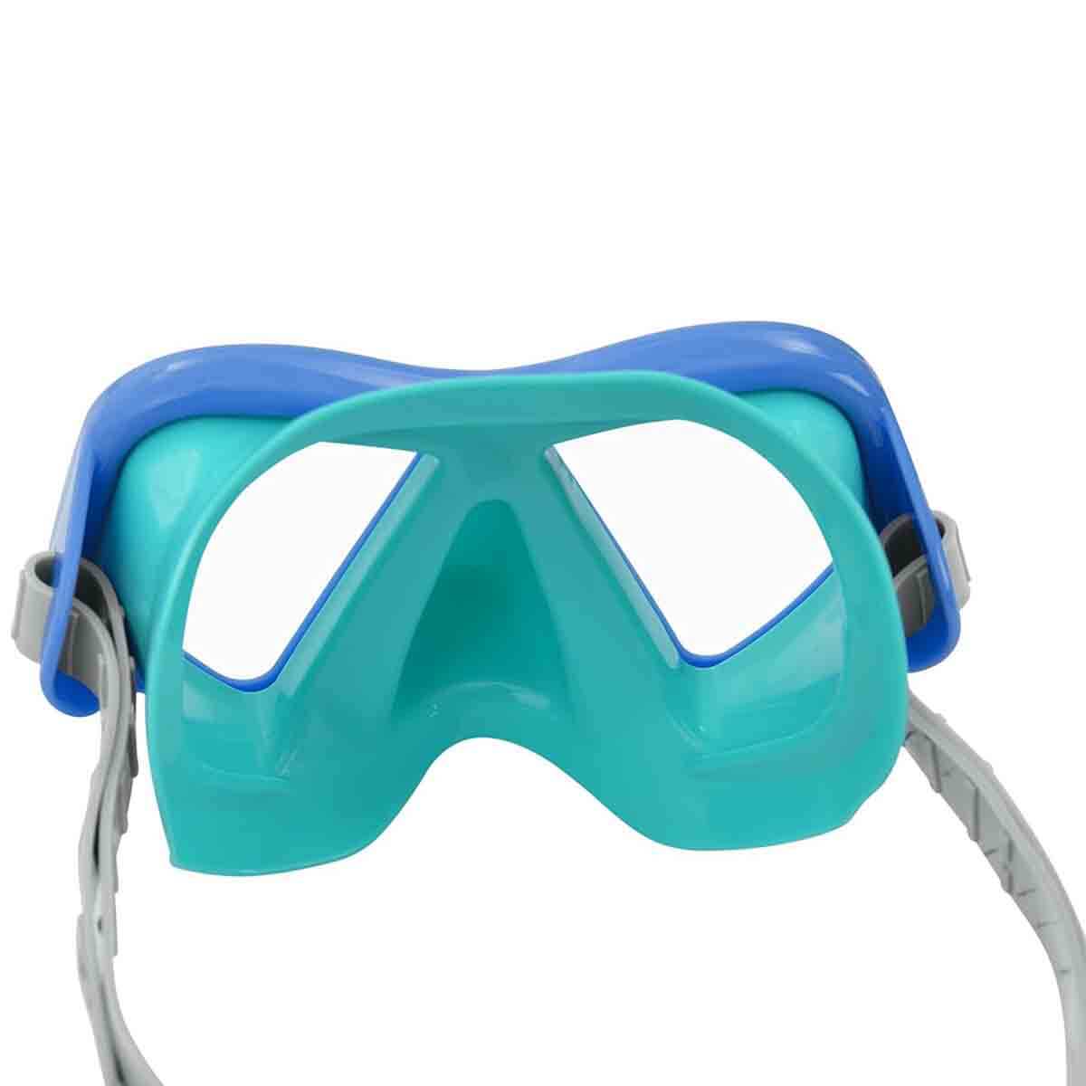 undefined - ab49d_Hydro_Swim_Maske_ve_Snorkel_Seti.jpg