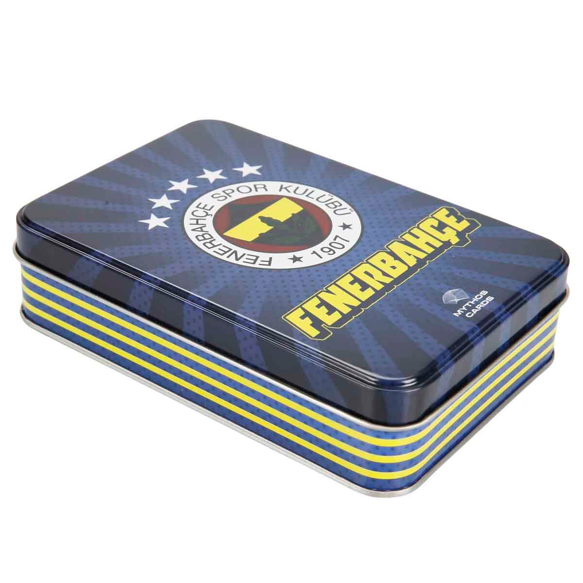undefined - ab4ce_Fenerbahce_First_2025_26_Sezonu_Koleksiyon_Kartlar.jpg