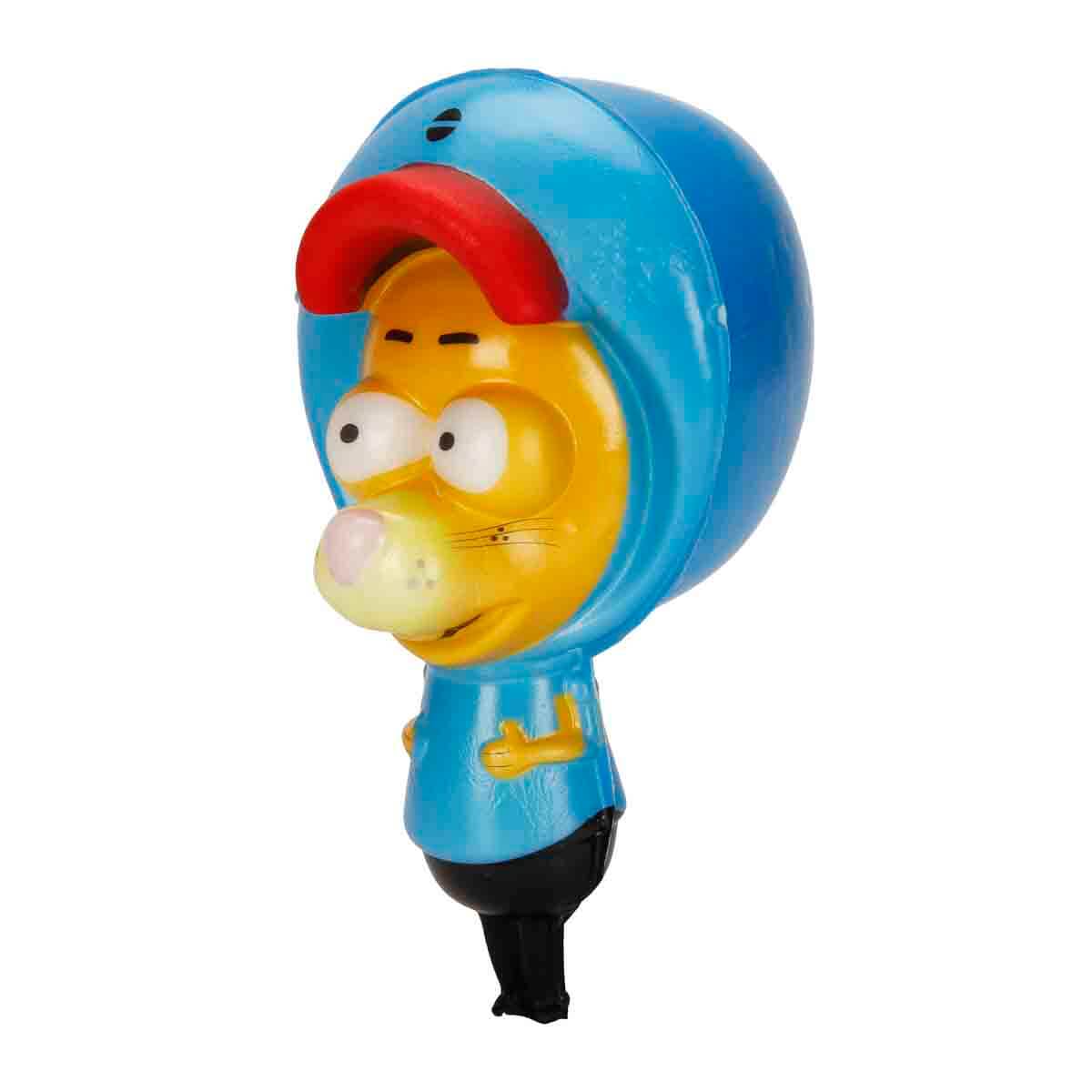 undefined - ab4e4_Tusi_Squishy_Kopuk_Kral_Sakir_Figuru.jpg