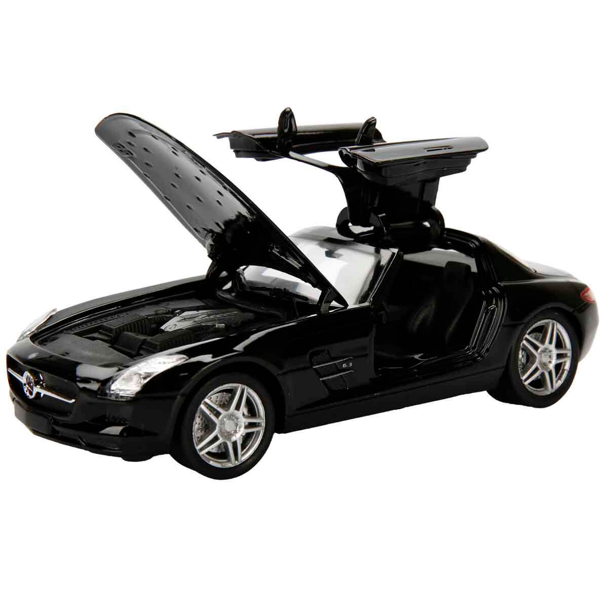 undefined - ab4fb_1:24_City_Cruiser_Mercedes_Benz_Sls_Amg_Model_Arab.jpg