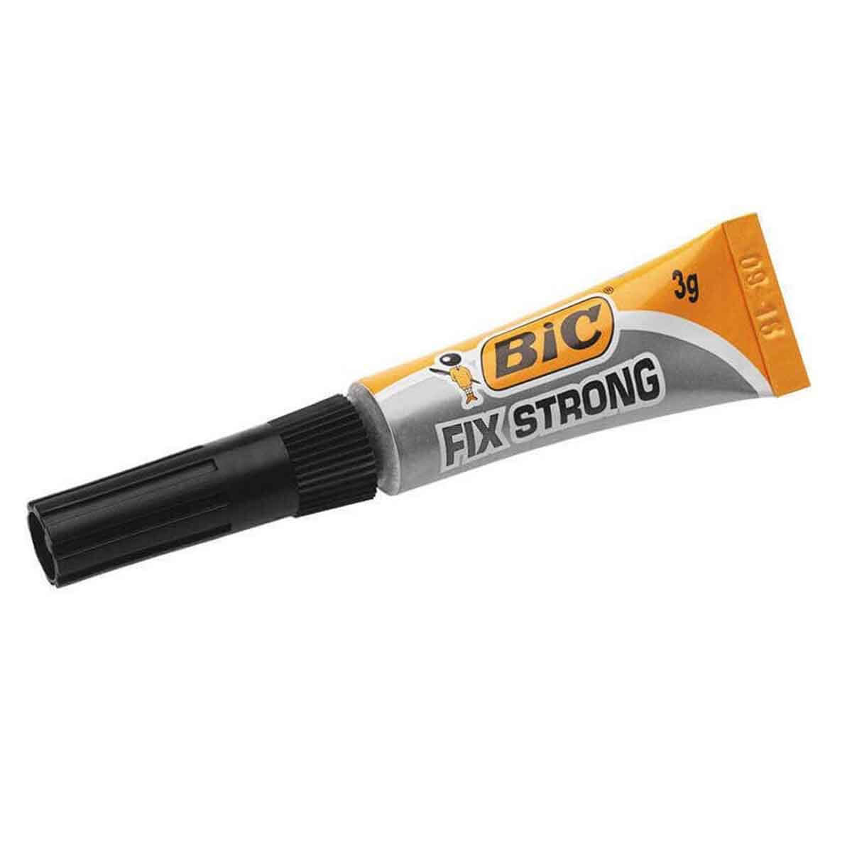 undefined - ab50d_Bic_Fix_Strong_Japon_Yapistirici_3_g.jpg