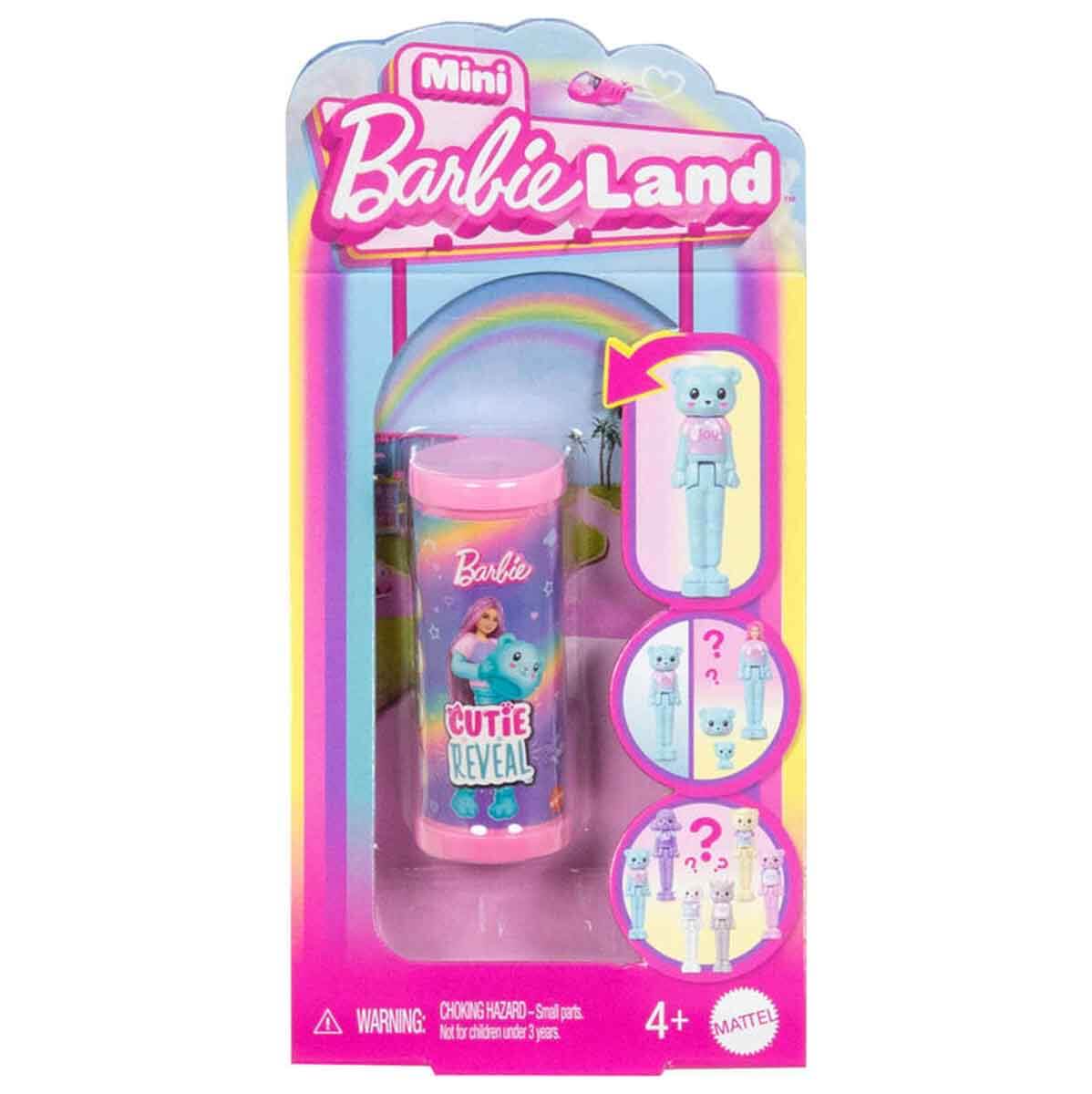 undefined - ab541_Barbie_Mini_BarbieLand_Cutie_Reveal_Surpriz_Paket_.jpg