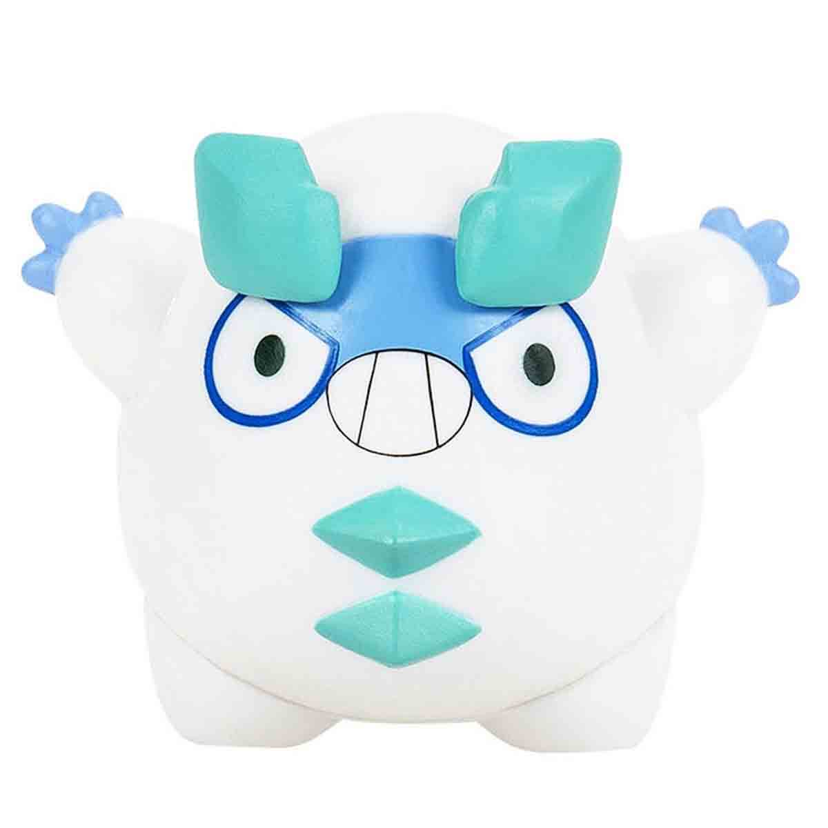 undefined - ab54d_Pokemon_Battle_Figur_Paketi_POK95007D.jpg