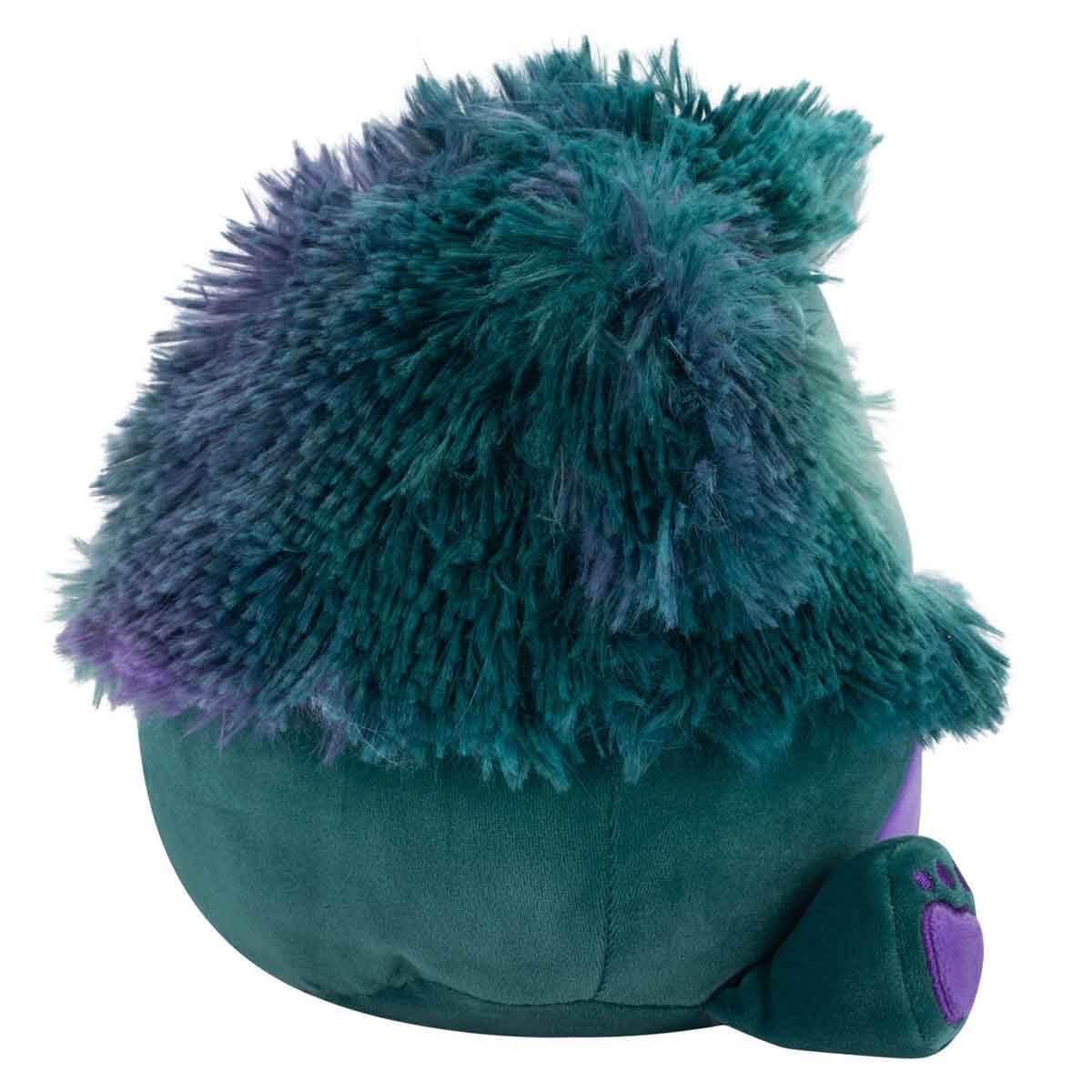 undefined - ab550_Squishmallows_Pelus_20_cm_Seri_21C_.jpg