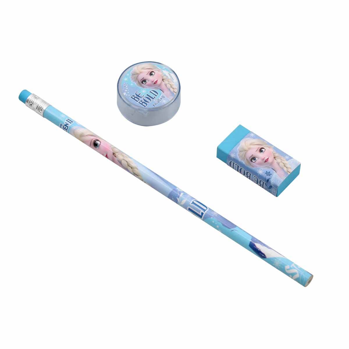 undefined - ab555_Frozen_Be_Bold_Kirtasiye_Seti.jpg