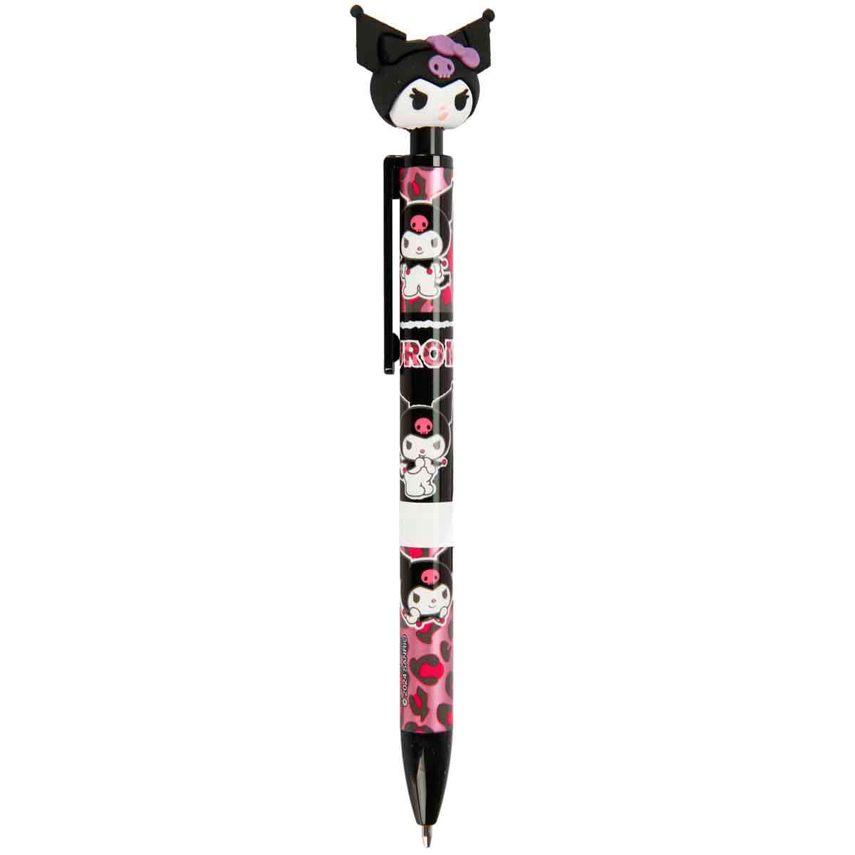 undefined - ab556_Kuromi_Versatil_Kalem_07_mm_586146.jpg