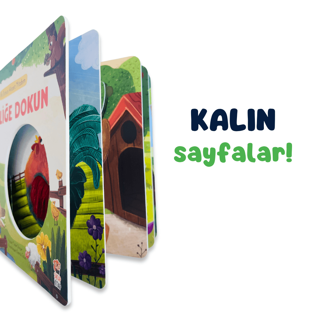 undefined - ab55e_Ilk_Dokun_Hisset_Kitabim_Ciftlige_Dokun.png