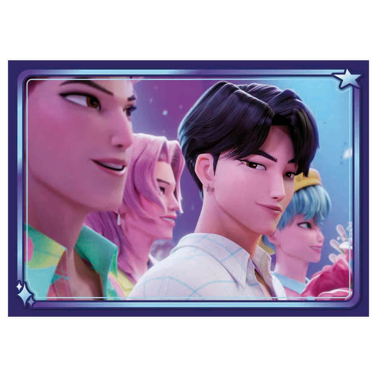 undefined - ab563_K_Pop_Demon_Hunters_Sticker_Paketi_5___li.jpg