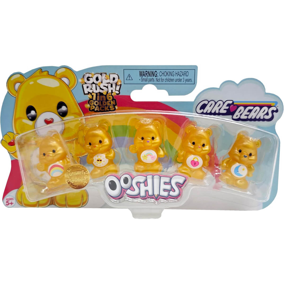 undefined - ab572_Ooshies_Care_Bears_5___li_Figur_Seti_HHR05000.jpg