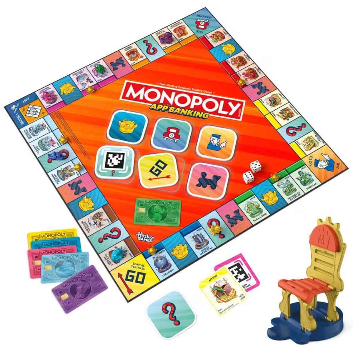 undefined - ab574_Monopoly_Mobil_Bankacilik_Kutu_Oyunu.jpg