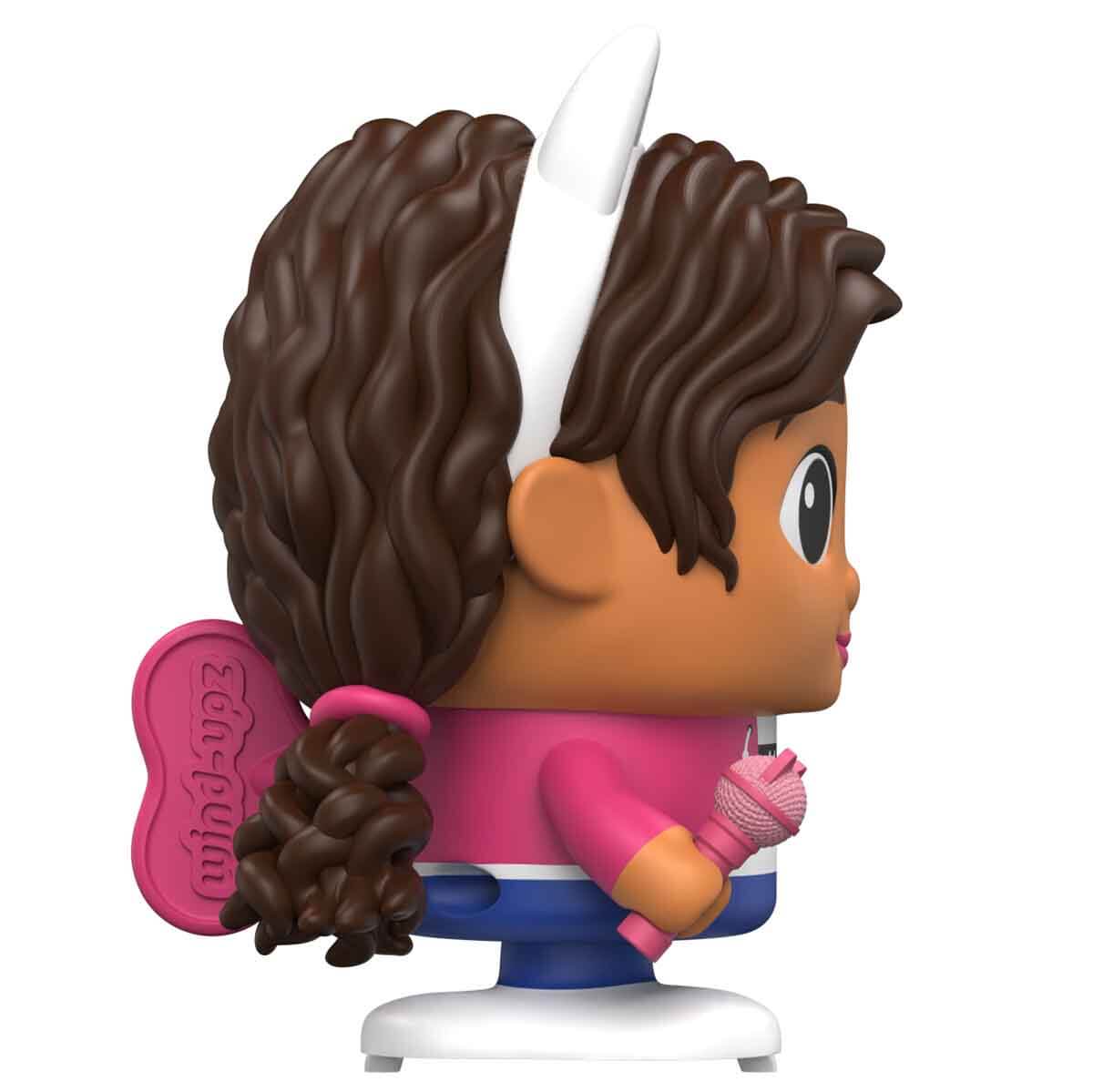 undefined - ab578_Gabby___s_Dollhouse_Gabby_Kurmali_Figur_.jpg