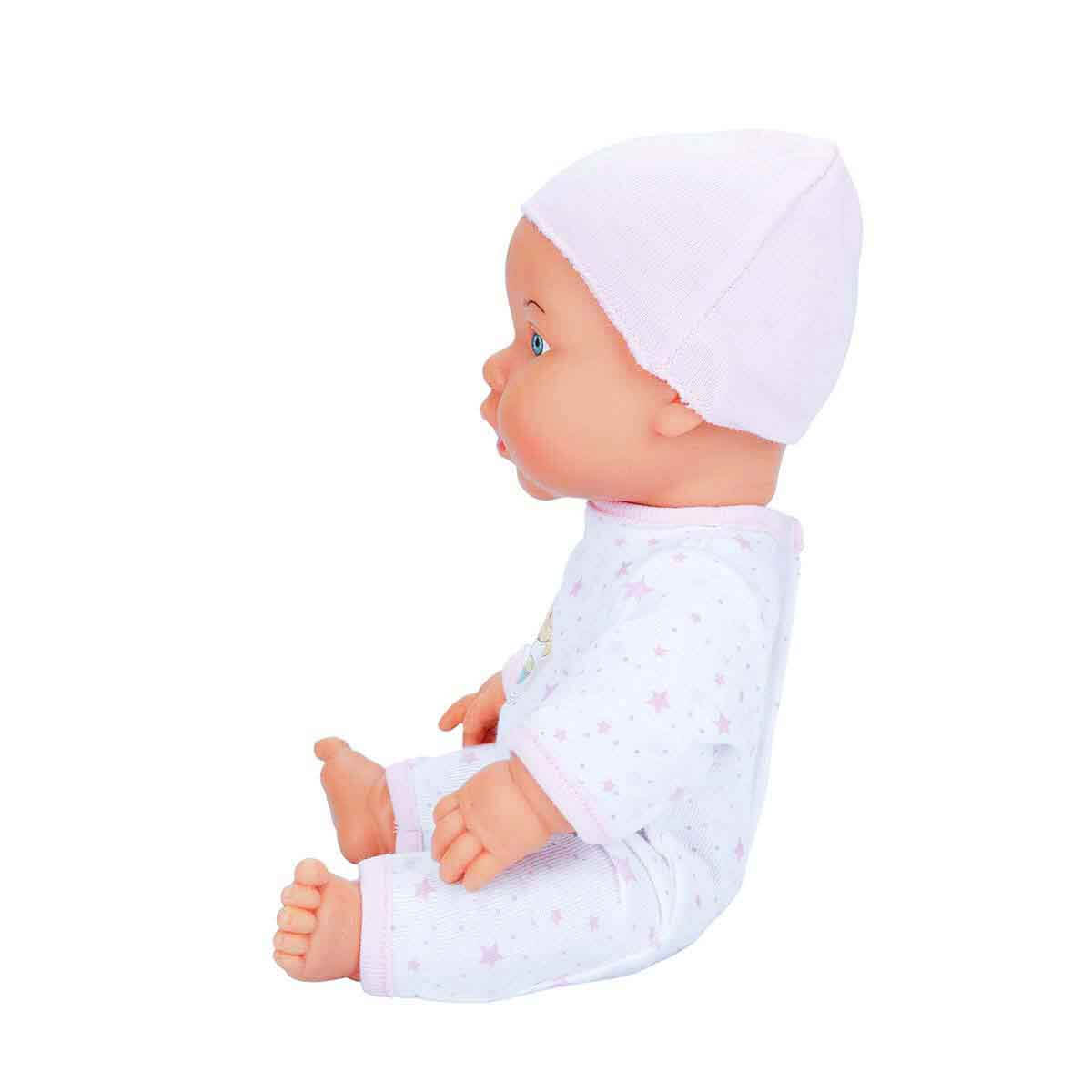 undefined - ab57a_Bebelou_Yemek_Zamani_Sesli_Bebek_Seti_35_cm.jpg