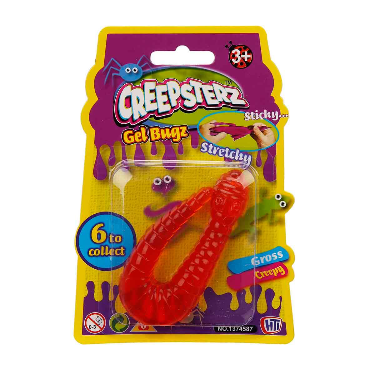 undefined - ab583_Creepsterz_Strec_Bocekler.jpg
