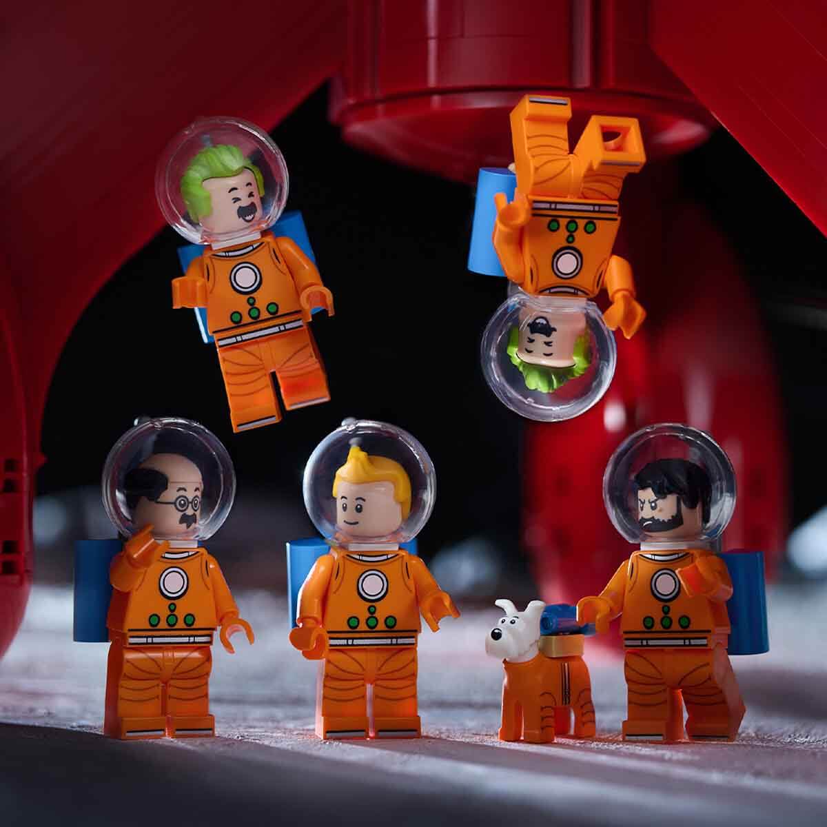 undefined - ab59c_LEGO_Ideas_Tintin_Ay_Roketi_21367.jpg