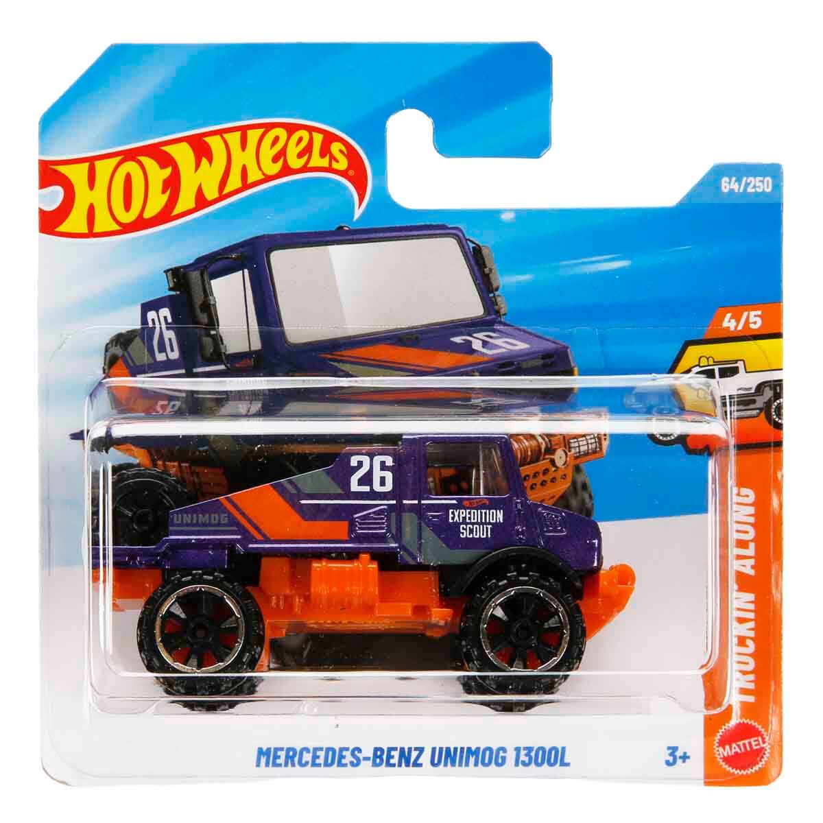 undefined - ab5a3_Hot_Wheels_Tekli_Arabalar_.jpg