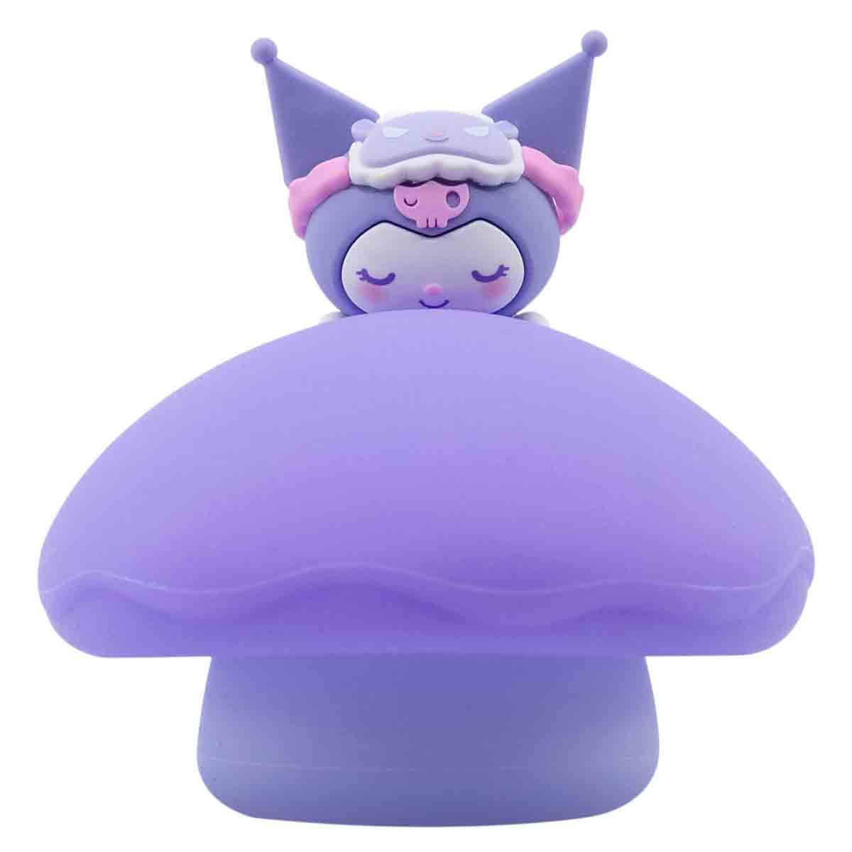 undefined - ab5b4_Isikli_Hello_Kitty_Mantar_Lamba_Surpriz_Paketi.jpg