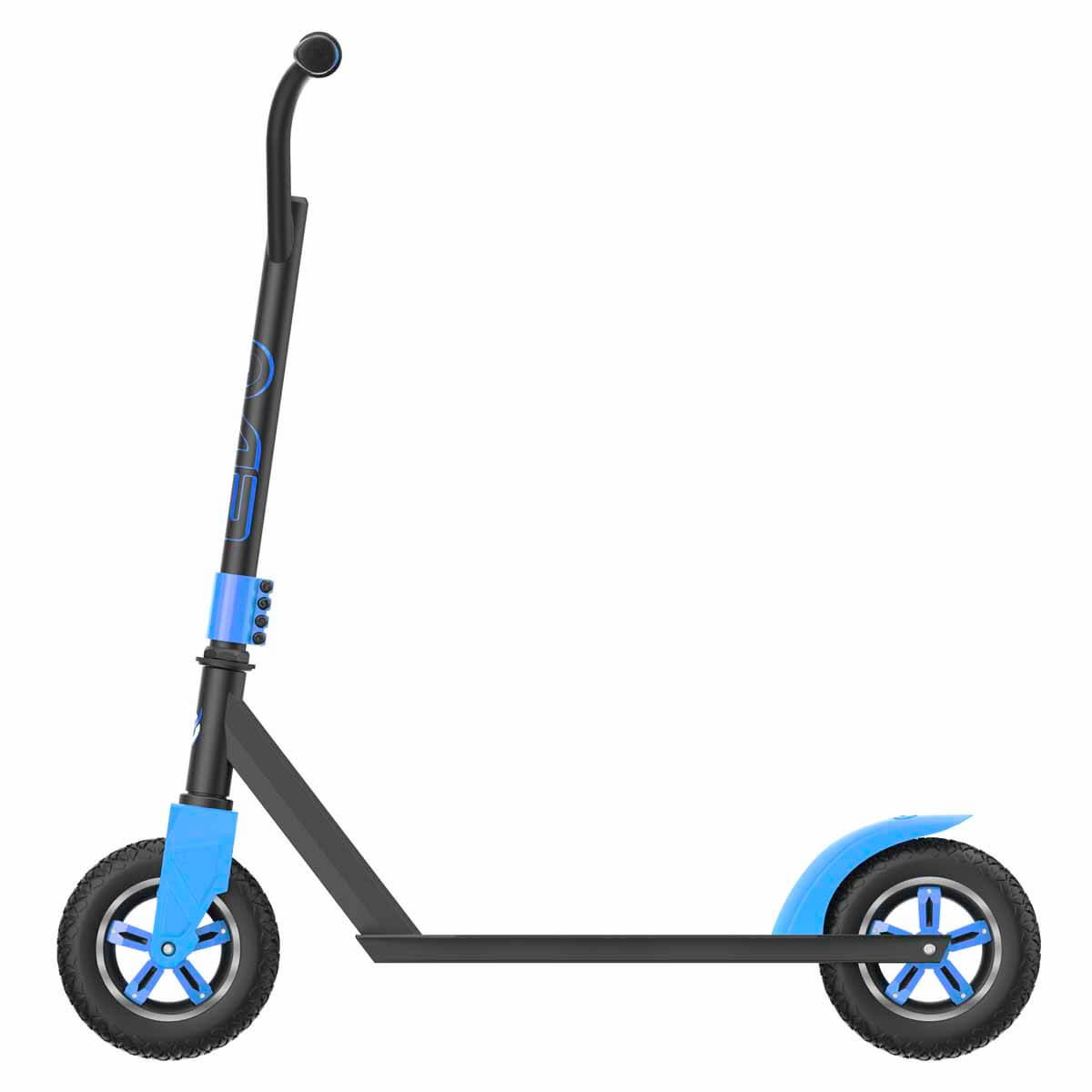 undefined - ab5be_Evo_2_Tekerlekli_Dirt_Rider_Mavi_Scooter.jpg