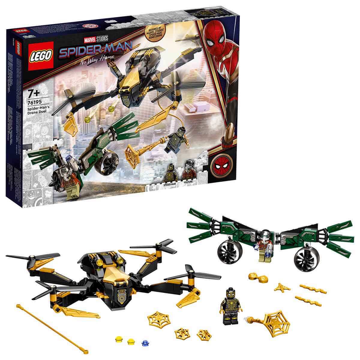undefined - ab5e3_LEGO_Marvel_Super_Heroes_Orumcek_Adamin_Dron_Duell.jpg