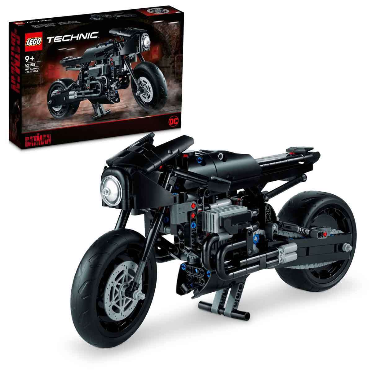 undefined - ab5ea_LEGO_Technic_BATMAN_-_BATCYCLE_42155.jpg