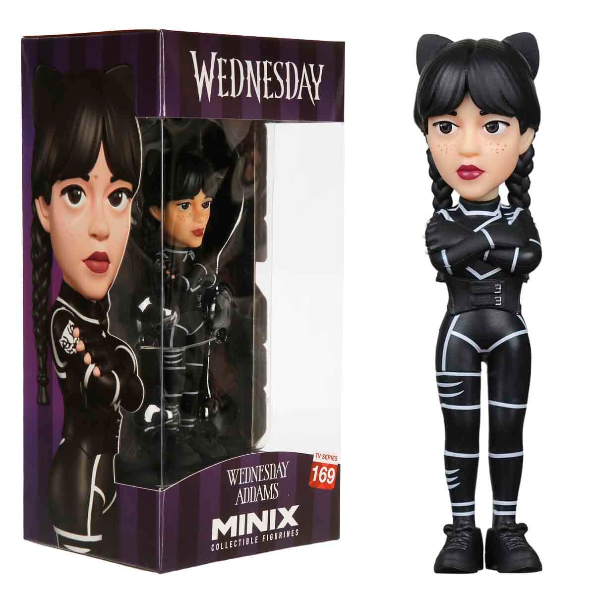 undefined - ab5ee_Minix_Wednesday_Addams_Figuru_MNXO8000.jpg