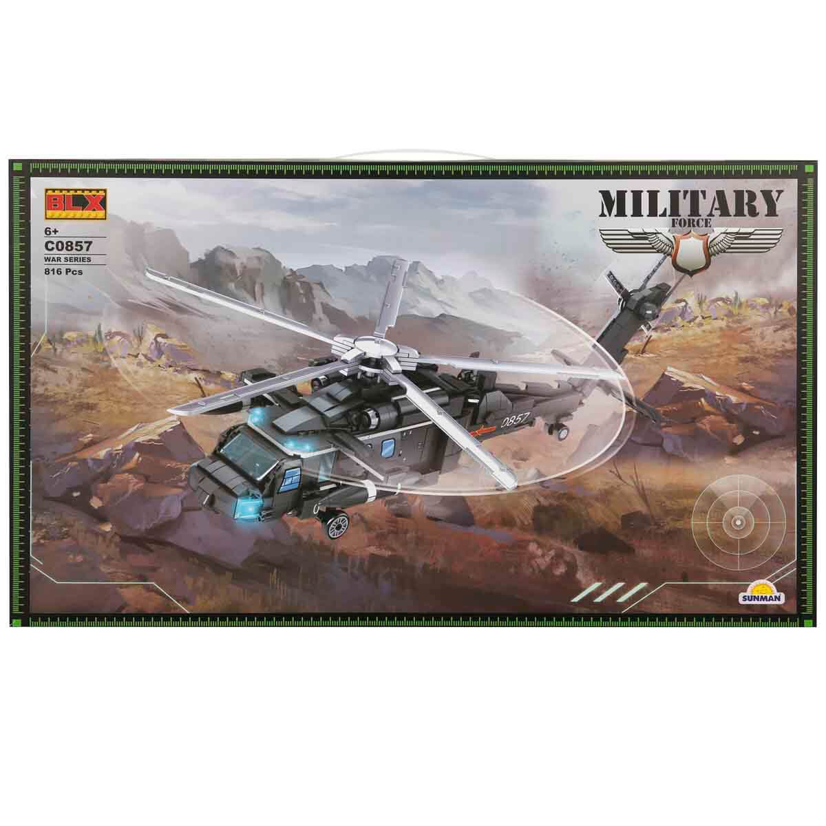 undefined - ab606_BLX_War_Askeri_Helikopter_C0857.jpg