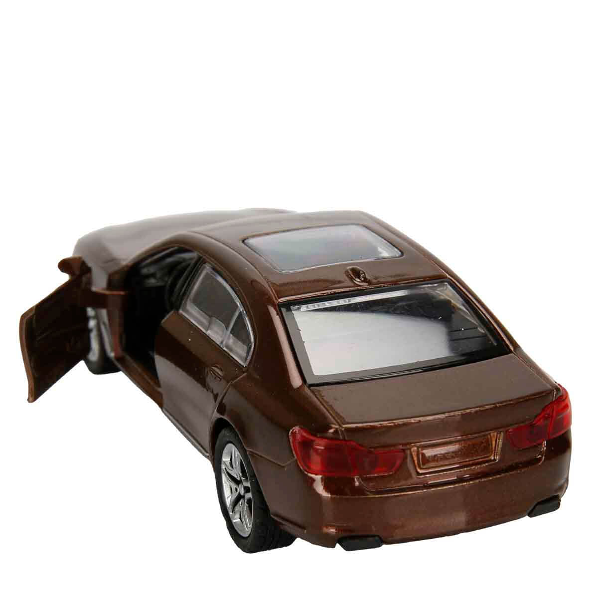 undefined - ab617_Maxx_Wheels_Isikli_Spor_Araba_12_cm.jpg