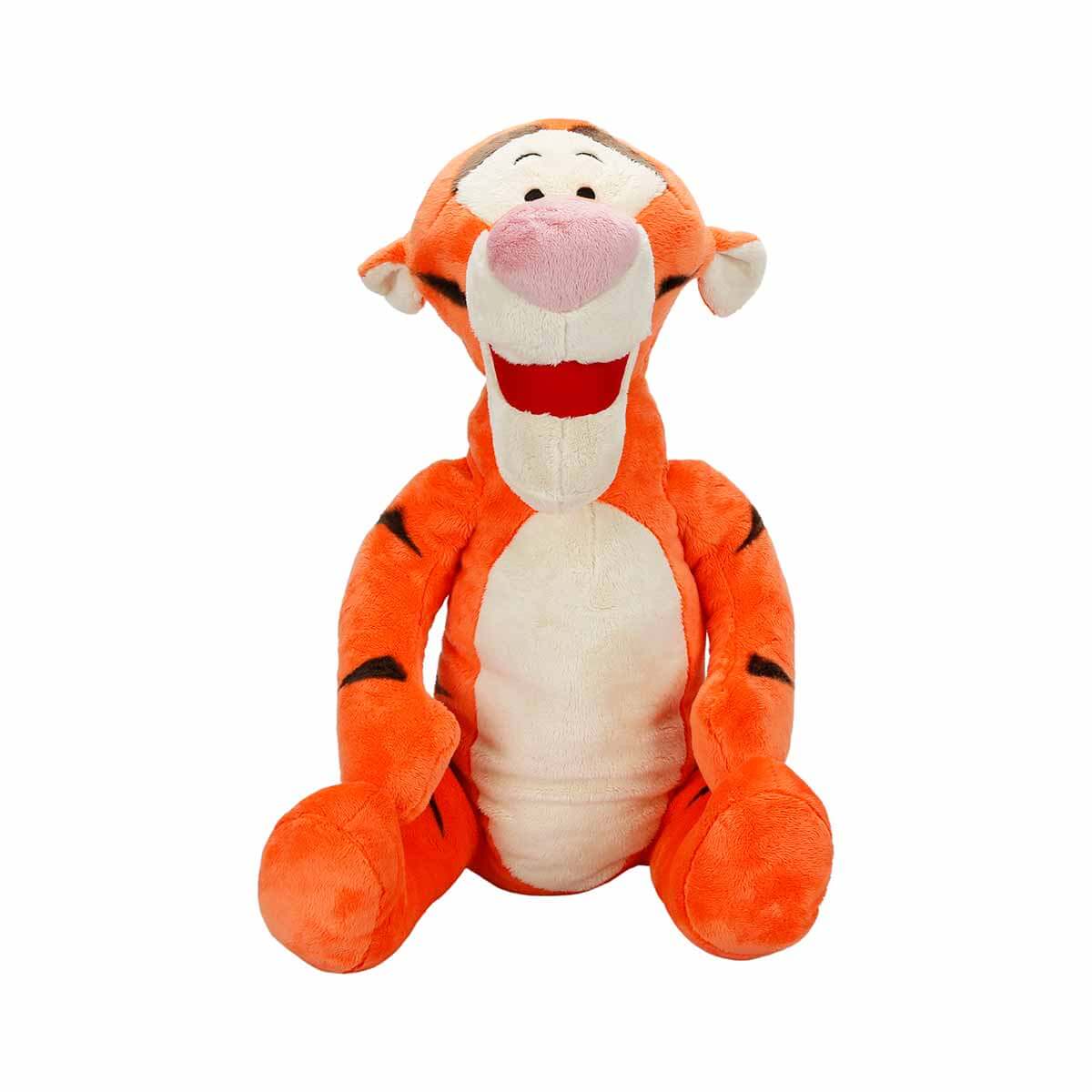 Tigger Core Peluş 61 cm | Toyzz Shop