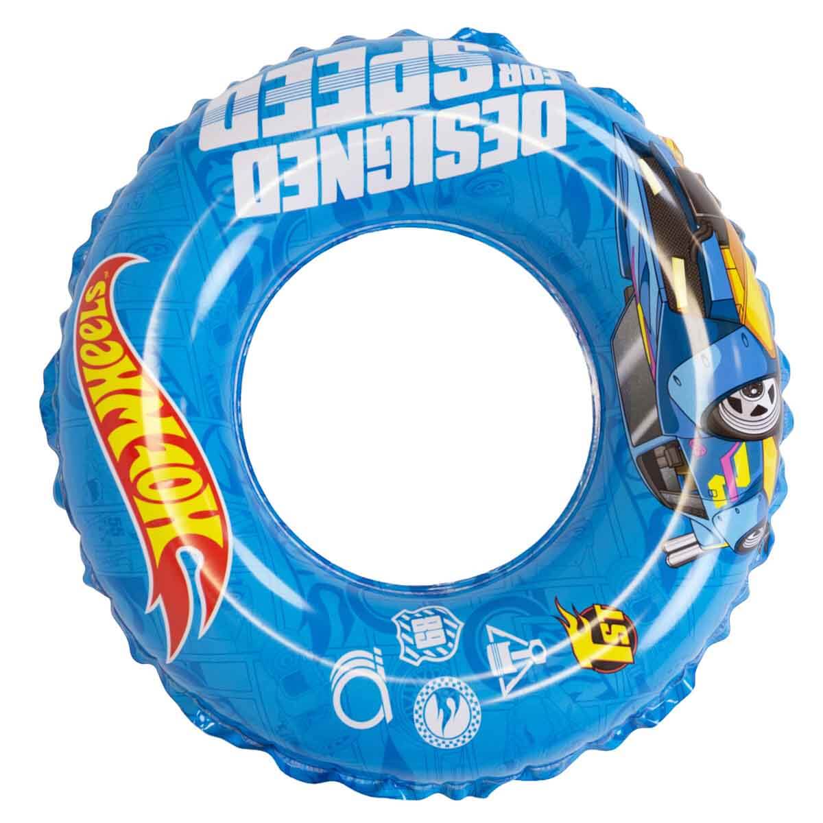 undefined - ab627_Hot_Wheels_Sisme_Can_Simidi_50_cm.jpg