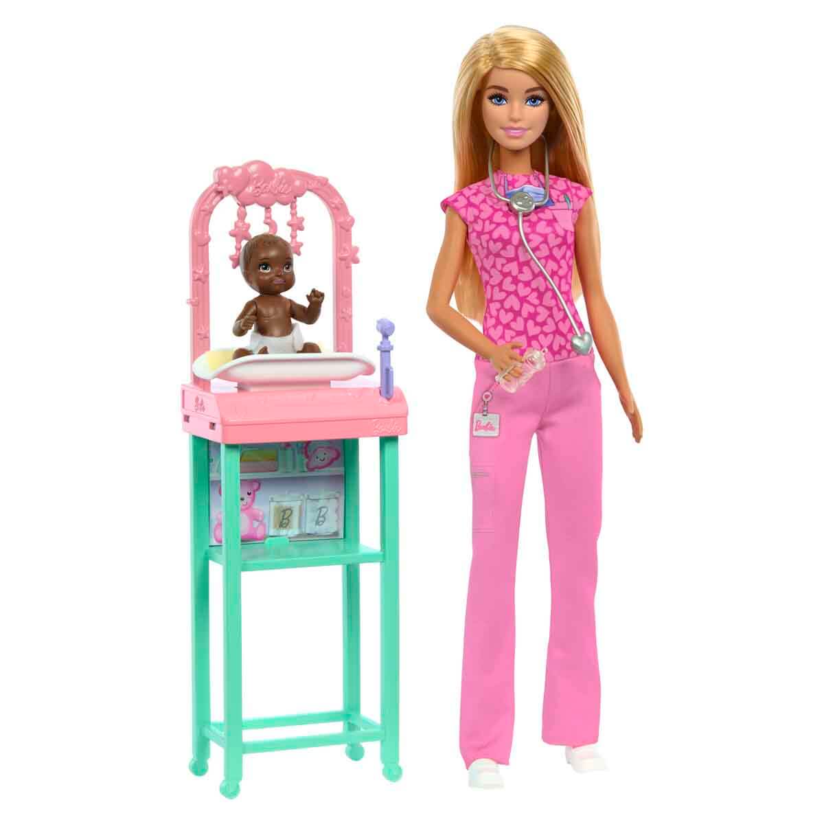 undefined - ab62d_Barbie_Kariyer_Bebegi_Bebek_Doktoru_JCR72_.jpg