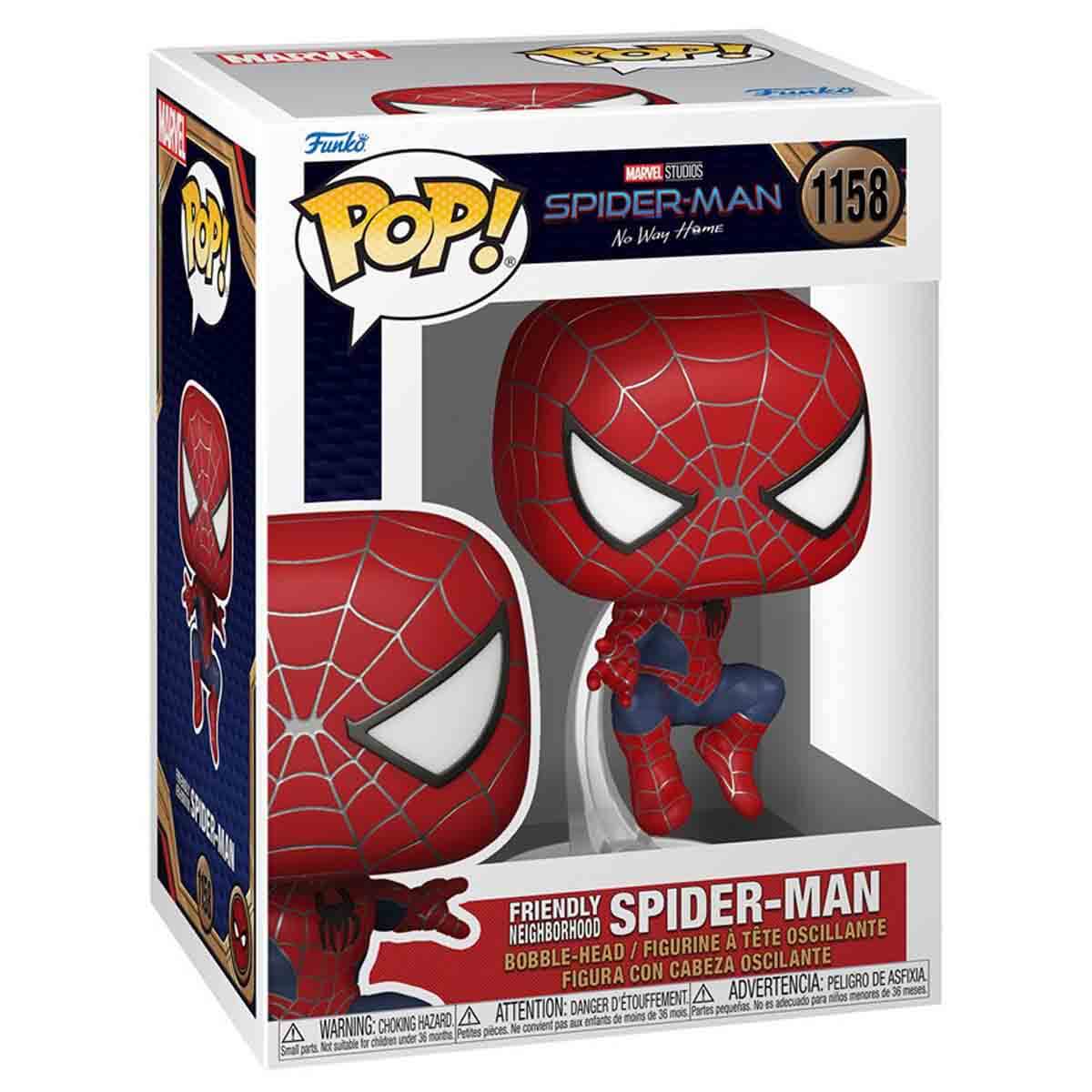 undefined - ab63c_Funko_Pop_Marvel__Spider_Man_No_Way_Home.jpg