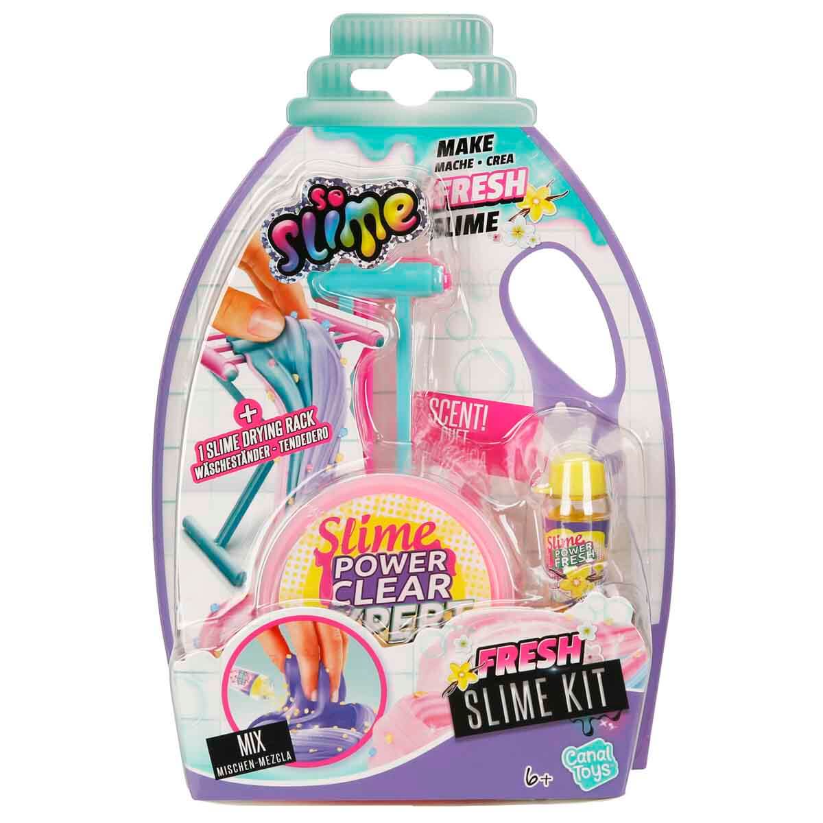undefined - ab644_So_Slime_Kokulu_Slime_Yapim_Seti_.jpg