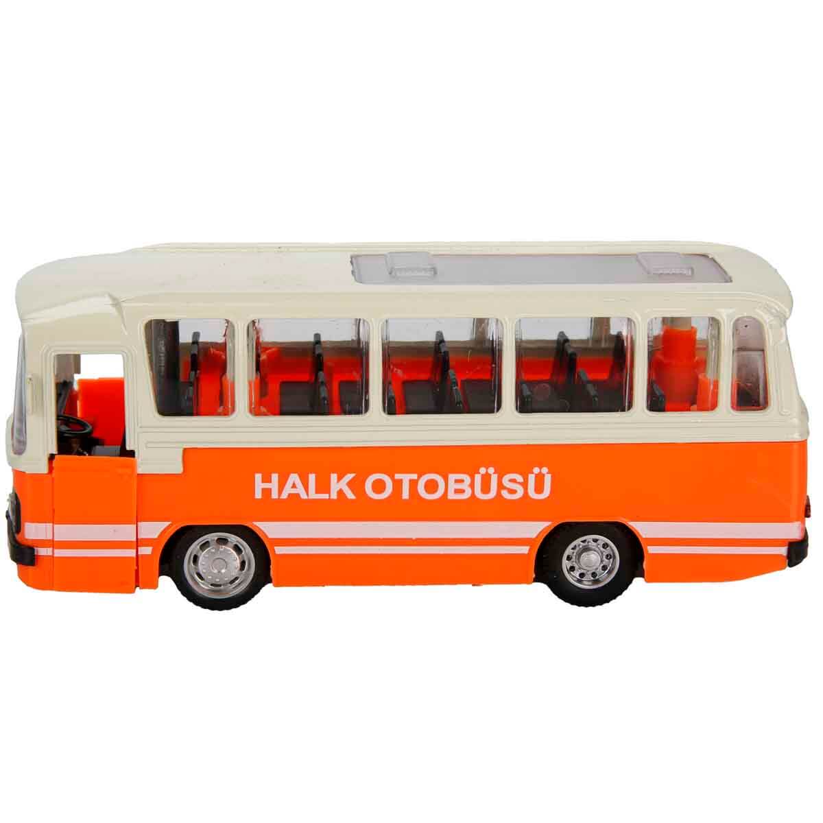 undefined - ab64e_Maxx_Wheels_Sesli_ve_Isikli_Nostaljik_Halk_Otobusu.jpg