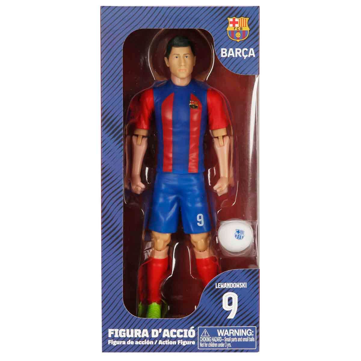undefined - ab65d_Robert_Lewandowski_FC_Barcelona_Aksiyon_Figuru.jpg