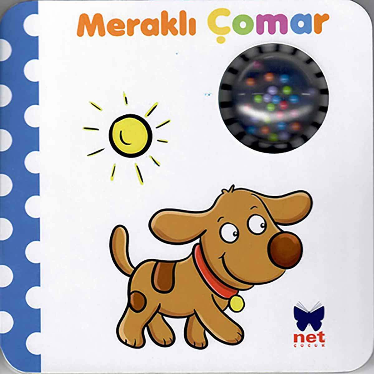 undefined - ab662_Merakli_Comar.jpg