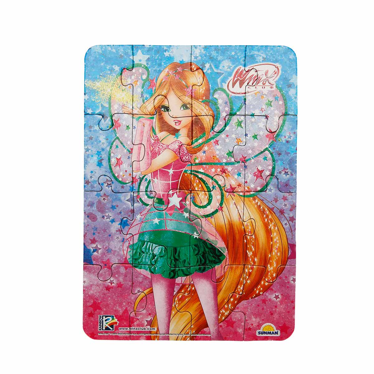undefined - ab665_Winx_Surpriz_Yumurta.jpg
